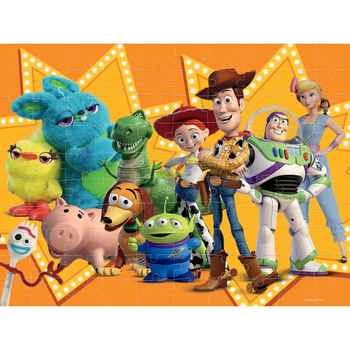 do-choi-xep-hinh-3d-disney-toy-story-100-mieng-art-puzzles-15119-03