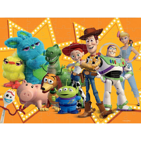 do-choi-xep-hinh-3d-disney-toy-story-100-mieng-art-puzzles-15119-03