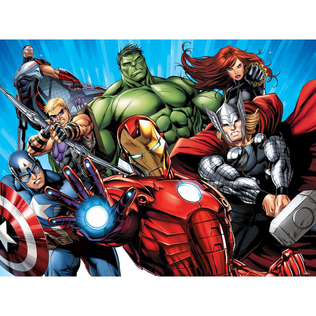 do-choi-xep-hinh-3d-marvel-avengers-500-mieng-art-puzzles-32550-03