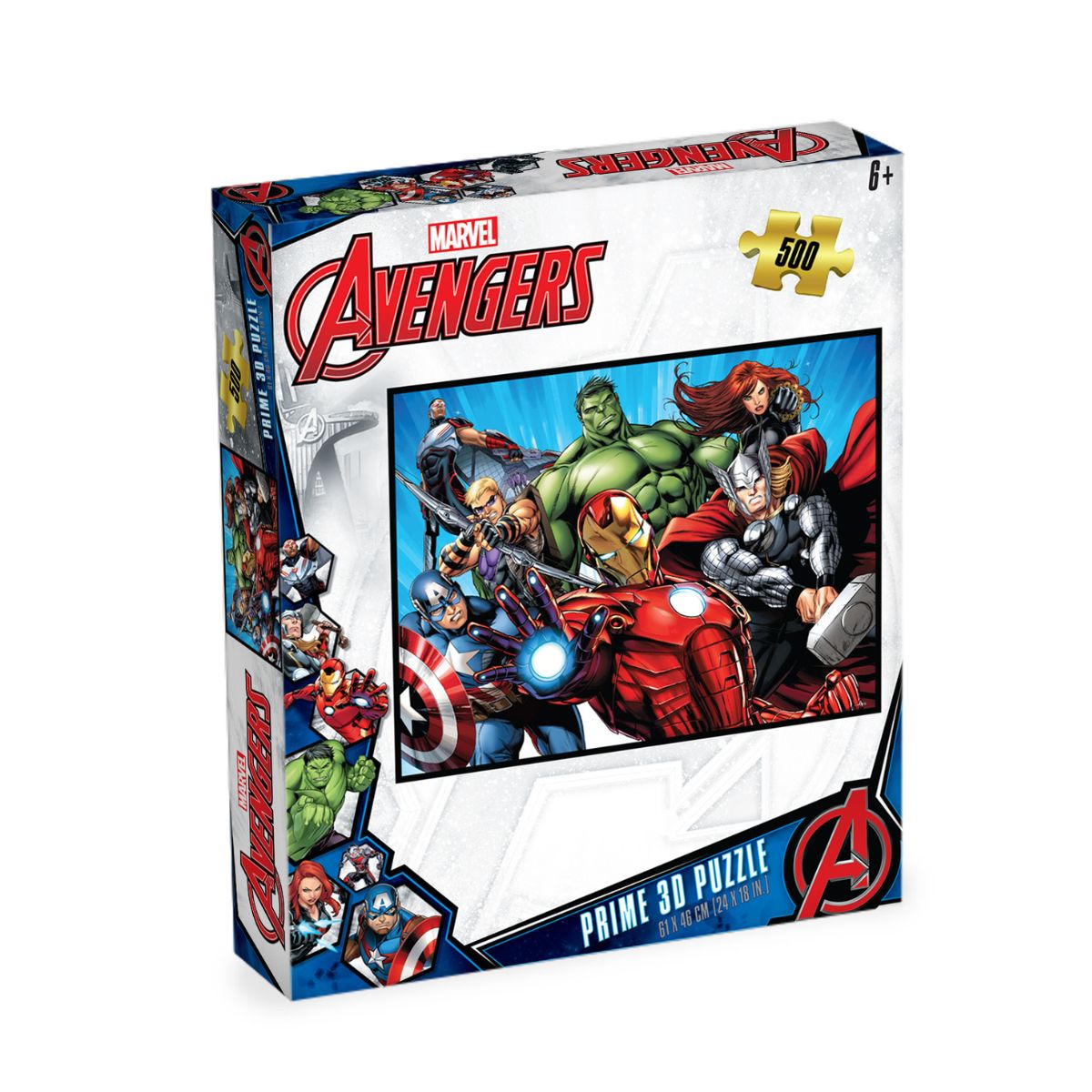 do-choi-xep-hinh-3d-marvel-avengers-500-mieng-art-puzzles-32550-07