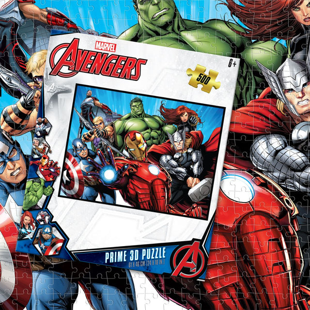 do-choi-xep-hinh-3d-marvel-avengers-500-mieng-art-puzzles-32550-05