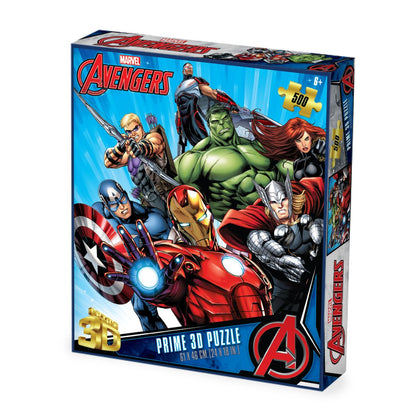 do-choi-xep-hinh-3d-marvel-avengers-500-mieng-art-puzzles-32550-01