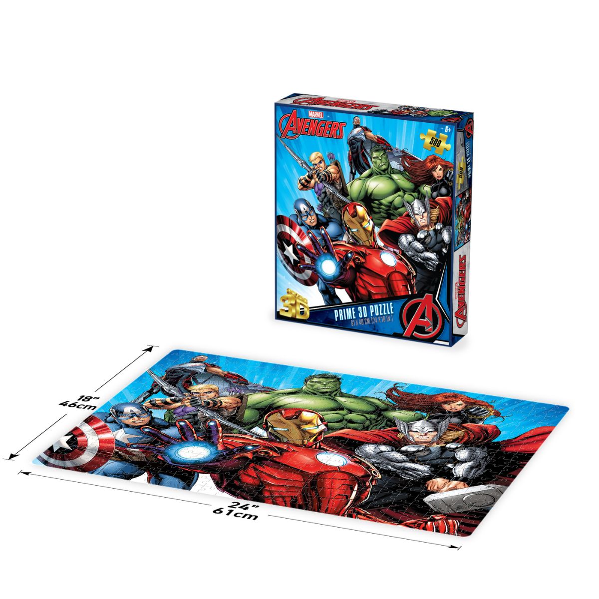 do-choi-xep-hinh-3d-marvel-avengers-500-mieng-art-puzzles-32550-02