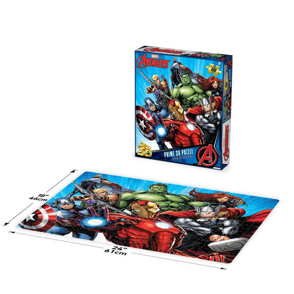 do-choi-xep-hinh-3d-marvel-avengers-500-mieng-art-puzzles-32550-02