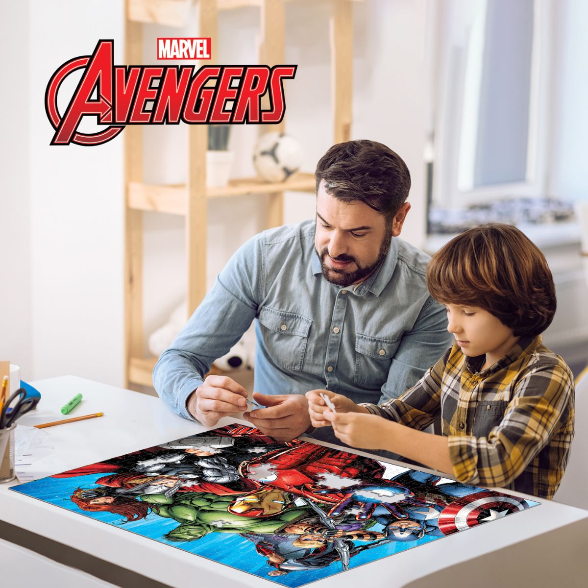 do-choi-xep-hinh-3d-marvel-avengers-500-mieng-art-puzzles-32550-06