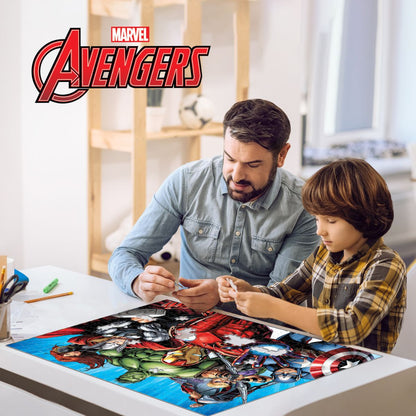 do-choi-xep-hinh-3d-marvel-avengers-500-mieng-art-puzzles-32550-06