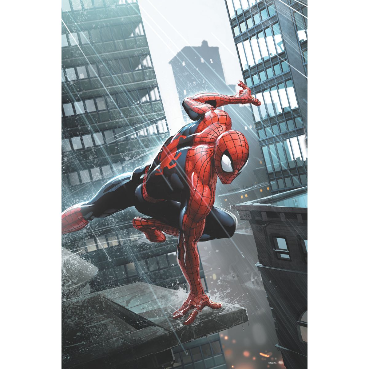 do-choi-xep-hinh-3d-marvel-spider-man-200-mieng-art-puzzles-33408-03