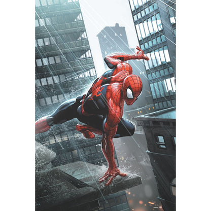 do-choi-xep-hinh-3d-marvel-spider-man-200-mieng-art-puzzles-33408-03