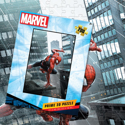 do-choi-xep-hinh-3d-marvel-spider-man-200-mieng-art-puzzles-33408-05