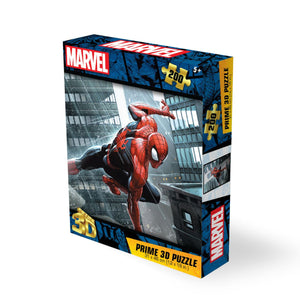 do-choi-xep-hinh-3d-marvel-spider-man-200-mieng-art-puzzles-33408