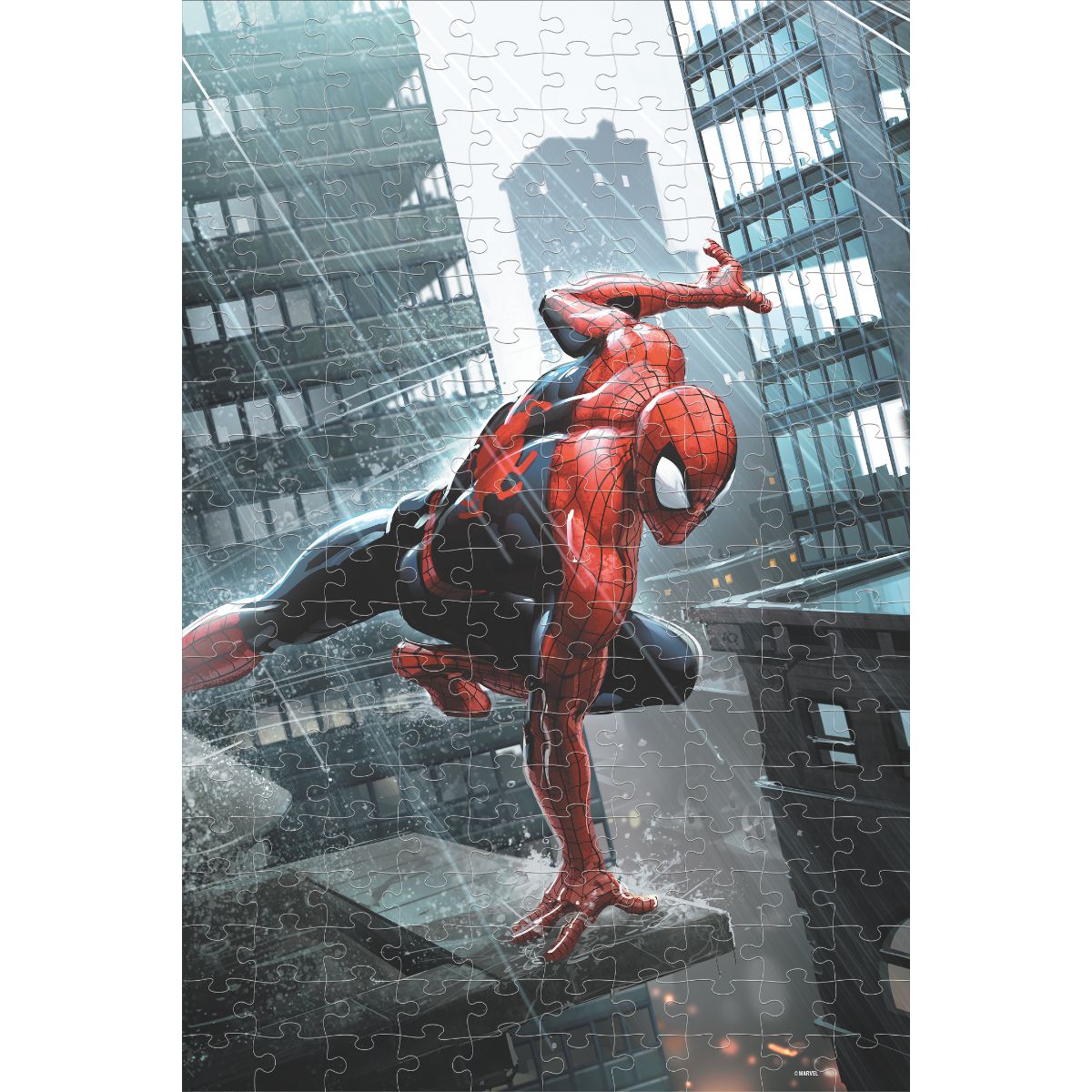 do-choi-xep-hinh-3d-marvel-spider-man-200-mieng-art-puzzles-33408-04