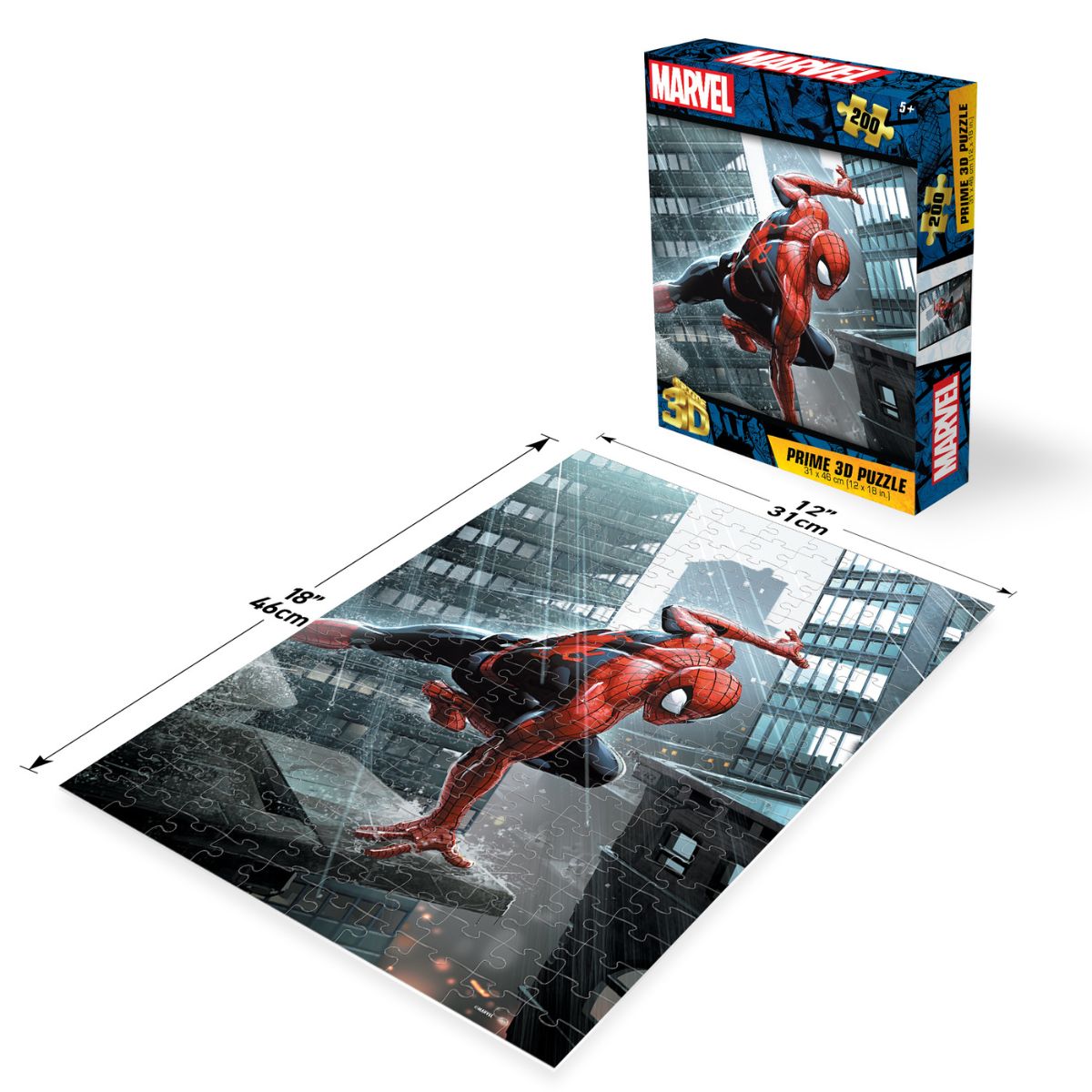 do-choi-xep-hinh-3d-marvel-spider-man-200-mieng-art-puzzles-33408-02