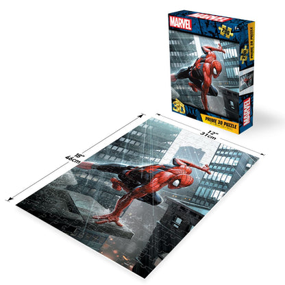 do-choi-xep-hinh-3d-marvel-spider-man-200-mieng-art-puzzles-33408-02