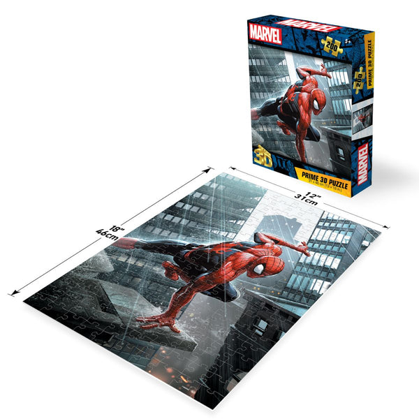 do-choi-xep-hinh-3d-marvel-spider-man-200-mieng-art-puzzles-33408-02