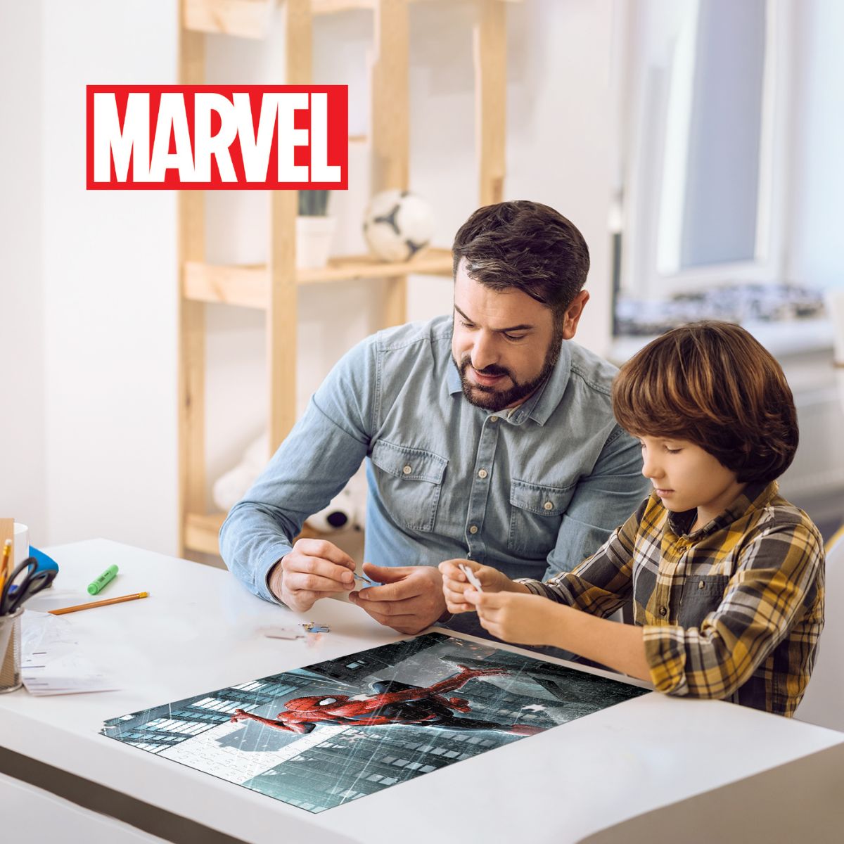 do-choi-xep-hinh-3d-marvel-spider-man-200-mieng-art-puzzles-33408-06