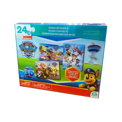 do-choi-xep-hinh-3d-paw-patrol-spin-games-6066807-06