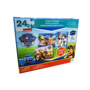 do-choi-xep-hinh-3d-paw-patrol-spin-games-6066807