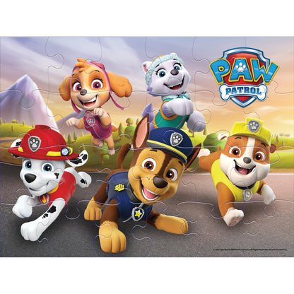 do-choi-xep-hinh-3d-paw-patrol-spin-games-6066807-03