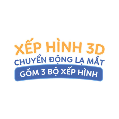 do-choi-xep-hinh-3d-paw-patrol-spin-games-6066807-05