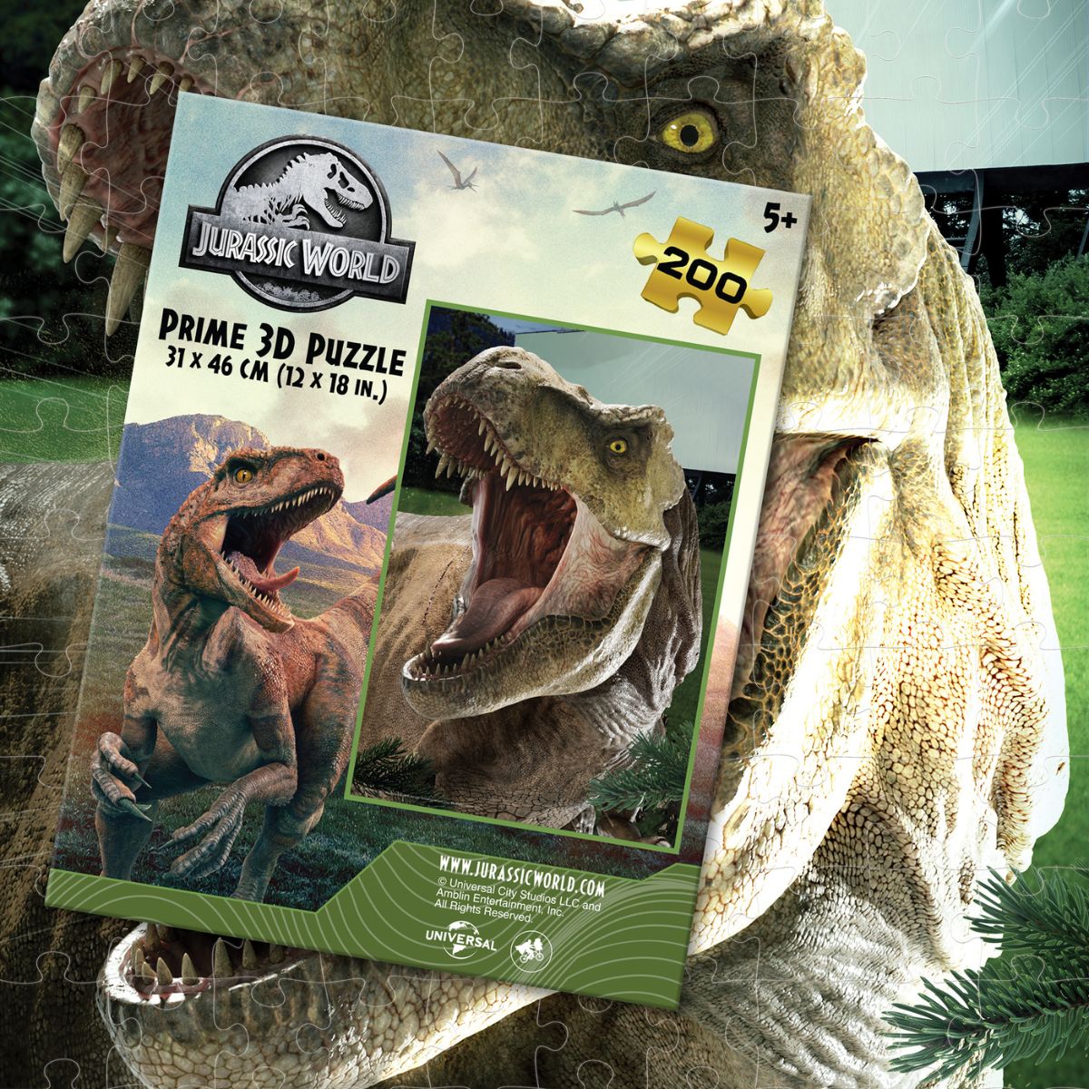 do-choi-xep-hinh-3d-universal-jurassic-t-rex-200-mieng-art-puzzles-33291-05