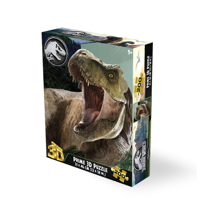 do-choi-xep-hinh-3d-universal-jurassic-t-rex-200-mieng-art-puzzles-33291-01