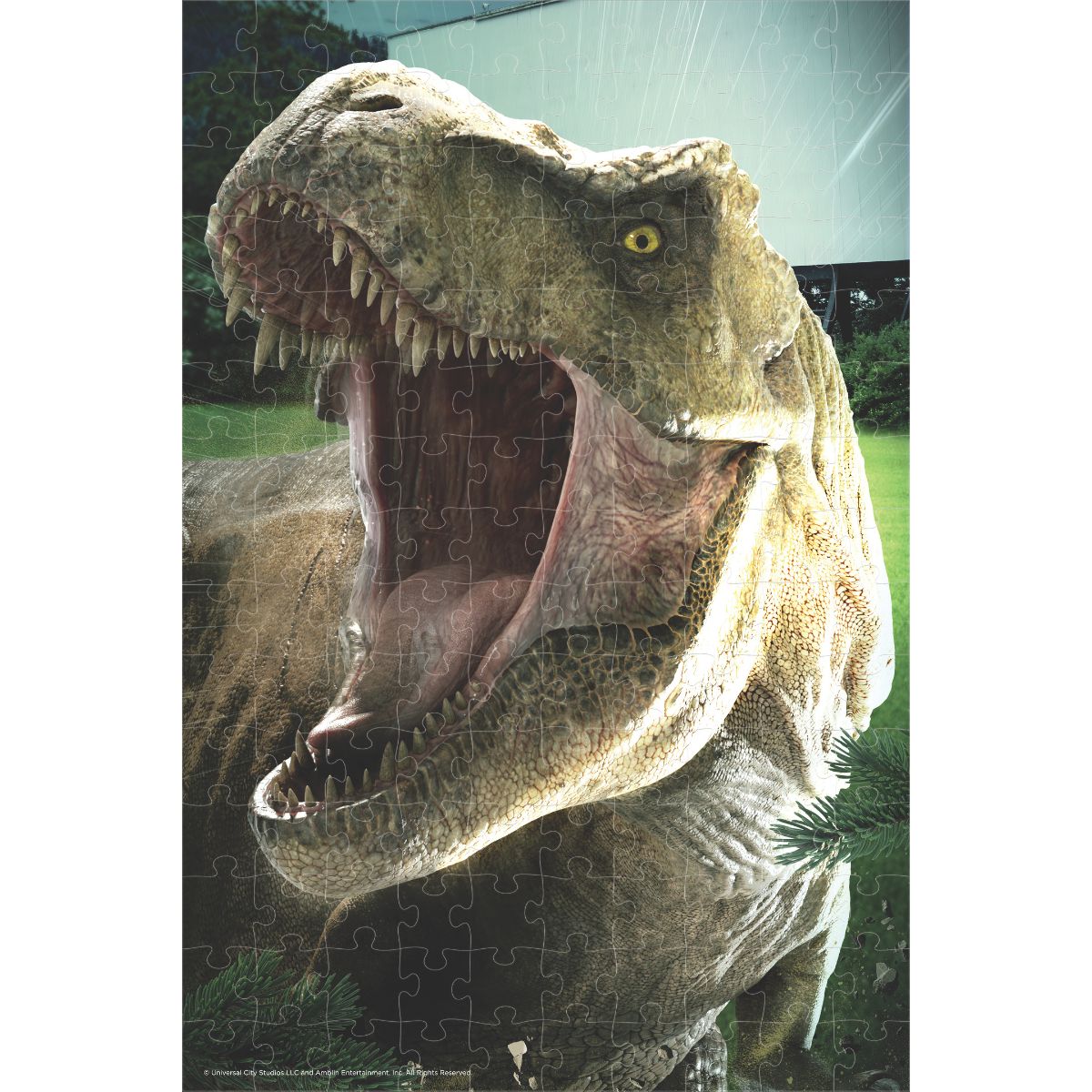 do-choi-xep-hinh-3d-universal-jurassic-t-rex-200-mieng-art-puzzles-33291-03