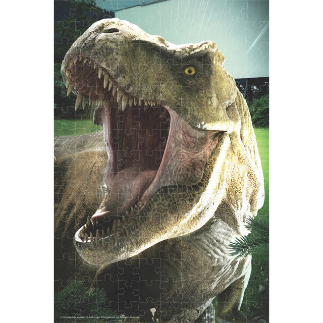 do-choi-xep-hinh-3d-universal-jurassic-t-rex-200-mieng-art-puzzles-33291-03