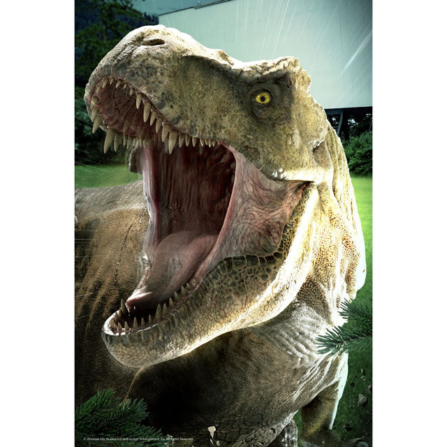 do-choi-xep-hinh-3d-universal-jurassic-t-rex-200-mieng-art-puzzles-33291-04