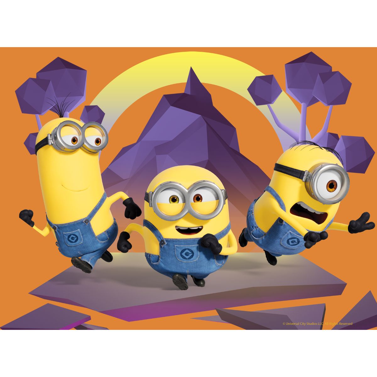 do-choi-xep-hinh-3d-universal-minions-63-mieng-puzzles-15049-03