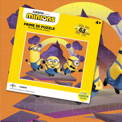 do-choi-xep-hinh-3d-universal-minions-63-mieng-puzzles-15049-05