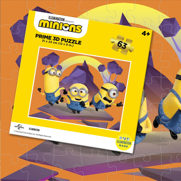 do-choi-xep-hinh-3d-universal-minions-63-mieng-puzzles-15049-05