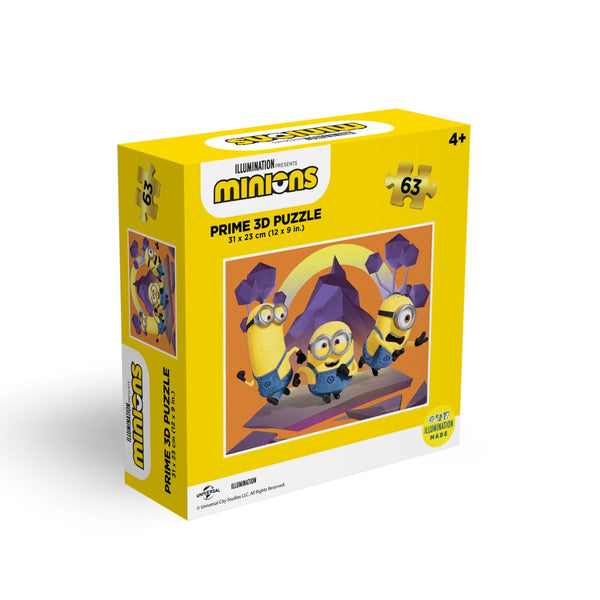 do-choi-xep-hinh-3d-universal-minions-63-mieng-puzzles-15049-07