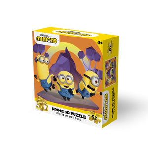 do-choi-xep-hinh-3d-universal-minions-63-mieng-puzzles-15049