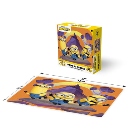 do-choi-xep-hinh-3d-universal-minions-63-mieng-puzzles-15049-02