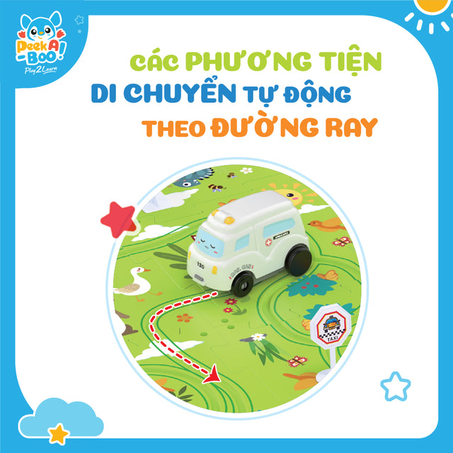 do-choi-xep-hinh-duong-ray-xe-chay-cho-be-peek-a-boo-pab052-04