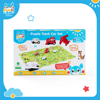 do-choi-xep-hinh-duong-ray-xe-chay-cho-be-peek-a-boo-pab052-03