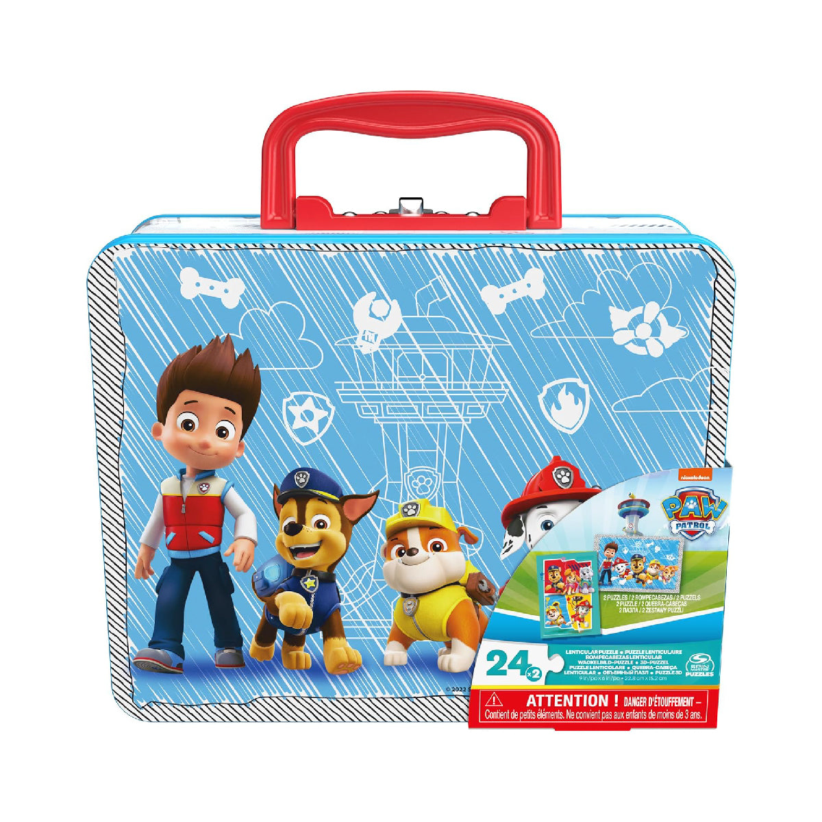 do-choi-xep-hinh-paw-patrol-va-hop-dung-hinh-vali-spin-games-6066800-05