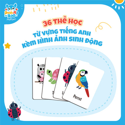 do-choi-xep-hinh-va-tu-duy-4-trong-1-cho-be-peek-a-boo-pab054-03