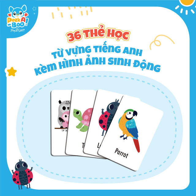 do-choi-xep-hinh-va-tu-duy-4-trong-1-cho-be-peek-a-boo-pab054-03