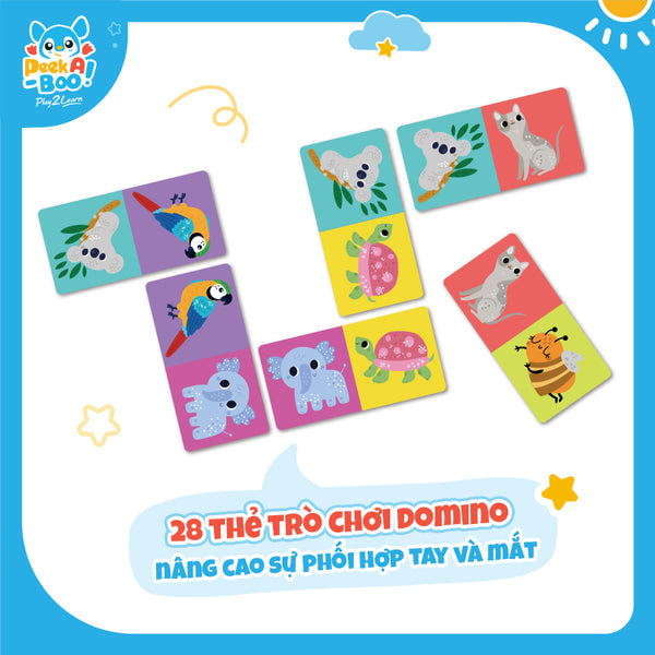do-choi-xep-hinh-va-tu-duy-4-trong-1-cho-be-peek-a-boo-pab054-05