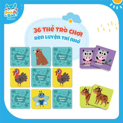 do-choi-xep-hinh-va-tu-duy-4-trong-1-cho-be-peek-a-boo-pab054-06