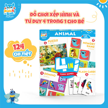 do-choi-xep-hinh-va-tu-duy-4-trong-1-cho-be-peek-a-boo-pab054-02
