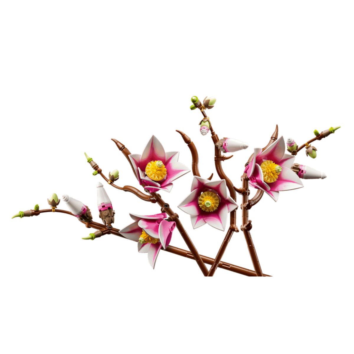 do-lap-rap-hoa-moc-lan-lego-botanicals-11510-05