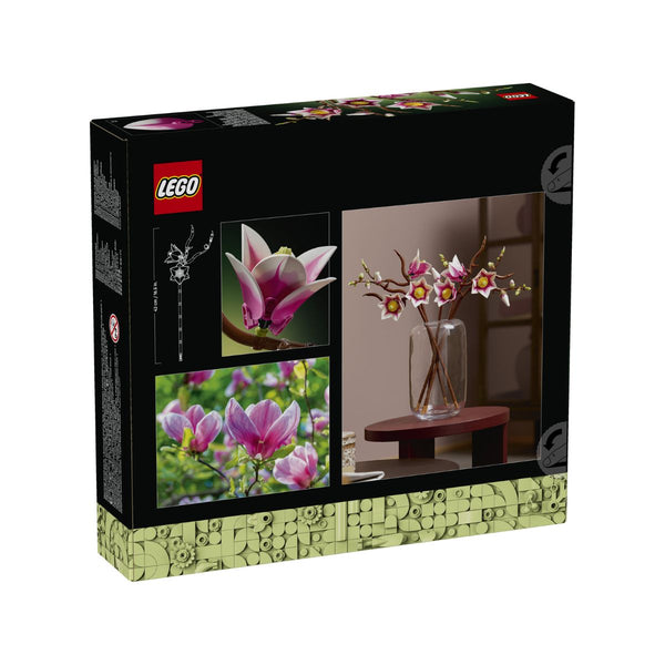 do-lap-rap-hoa-moc-lan-lego-botanicals-11510-016