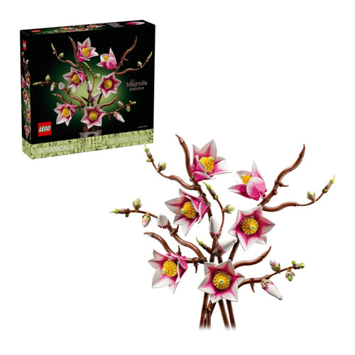 do-lap-rap-hoa-moc-lan-lego-botanicals-11510