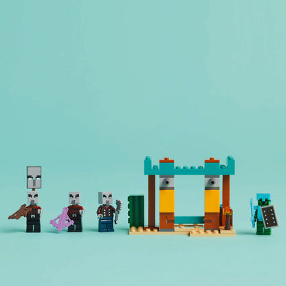 doi-tuan-tra-sa-mạc-illager-lego-minecraft-21267-09