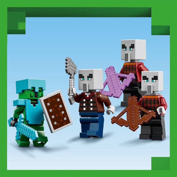 doi-tuan-tra-sa-mạc-illager-lego-minecraft-21267-07