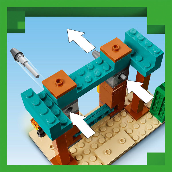 doi-tuan-tra-sa-mạc-illager-lego-minecraft-21267-08