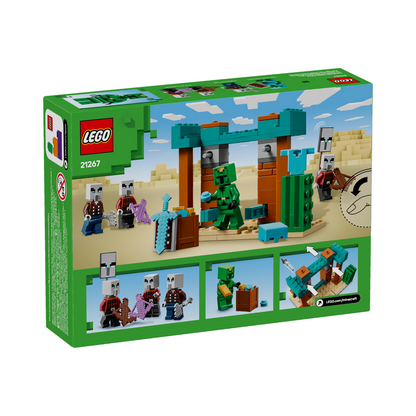 doi-tuan-tra-sa-mạc-illager-lego-minecraft-21267-013
