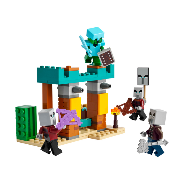 doi-tuan-tra-sa-mạc-illager-lego-minecraft-21267-04